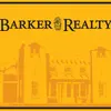 Barker Realty LLC