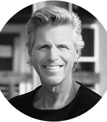 Portrait of Michael D'Alfonso, Associate Broker.