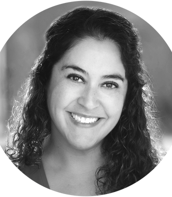 Portrait of Tanya L. Clokey, Associate Broker.