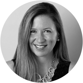 Portrait of Andrea Lucero, Associate Broker