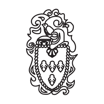 Portrait of Barbara Graham, Associate Broker