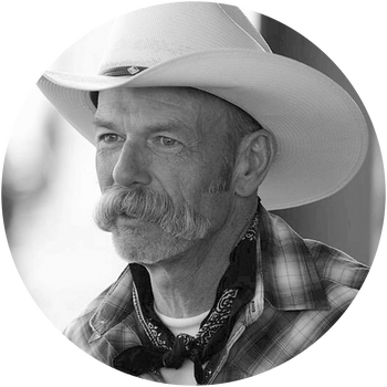 Portrait of Christopher Streit, Associate Broker