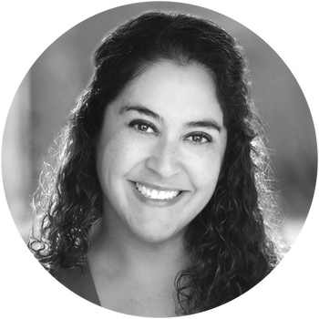 Portrait of Tanya L. Clokey, Associate Broker