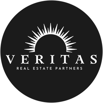 Portrait of - VERITAS Real Estate Partners, Associate Brokers