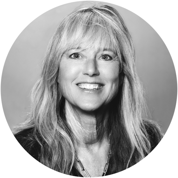 Tamara Acker, Associate Broker