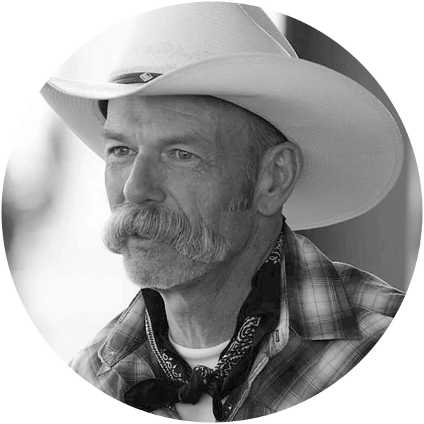 Christopher Streit, Associate Broker