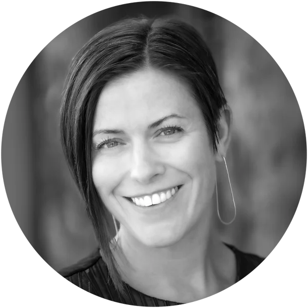 Claire Jacquez, Associate Broker