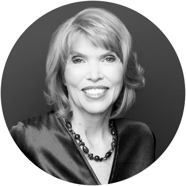 Coleen Dearing, Associate Broker