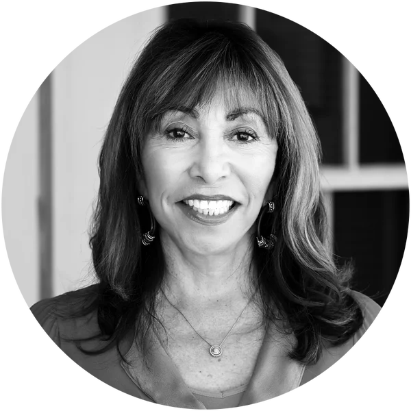 Georgette Romero, Associate Broker