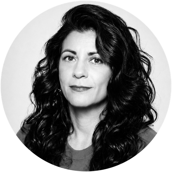 Loretta A. Maes-Bischoff, Associate Broker