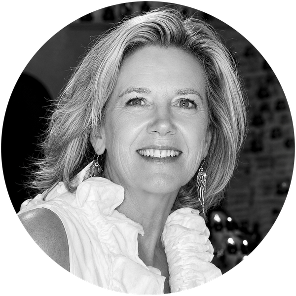 MaryEllen Collins, Associate Broker