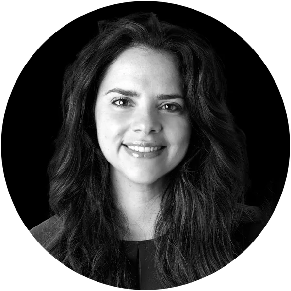 Renata Law, Associate Broker