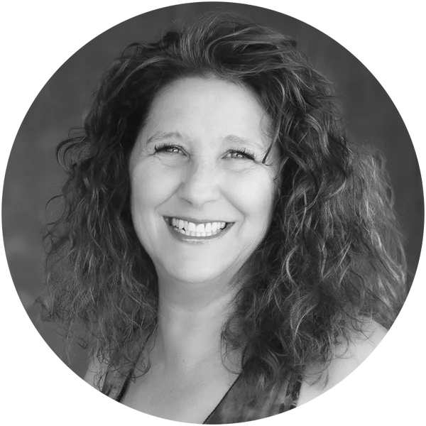 Sabine Andraud, Associate Broker