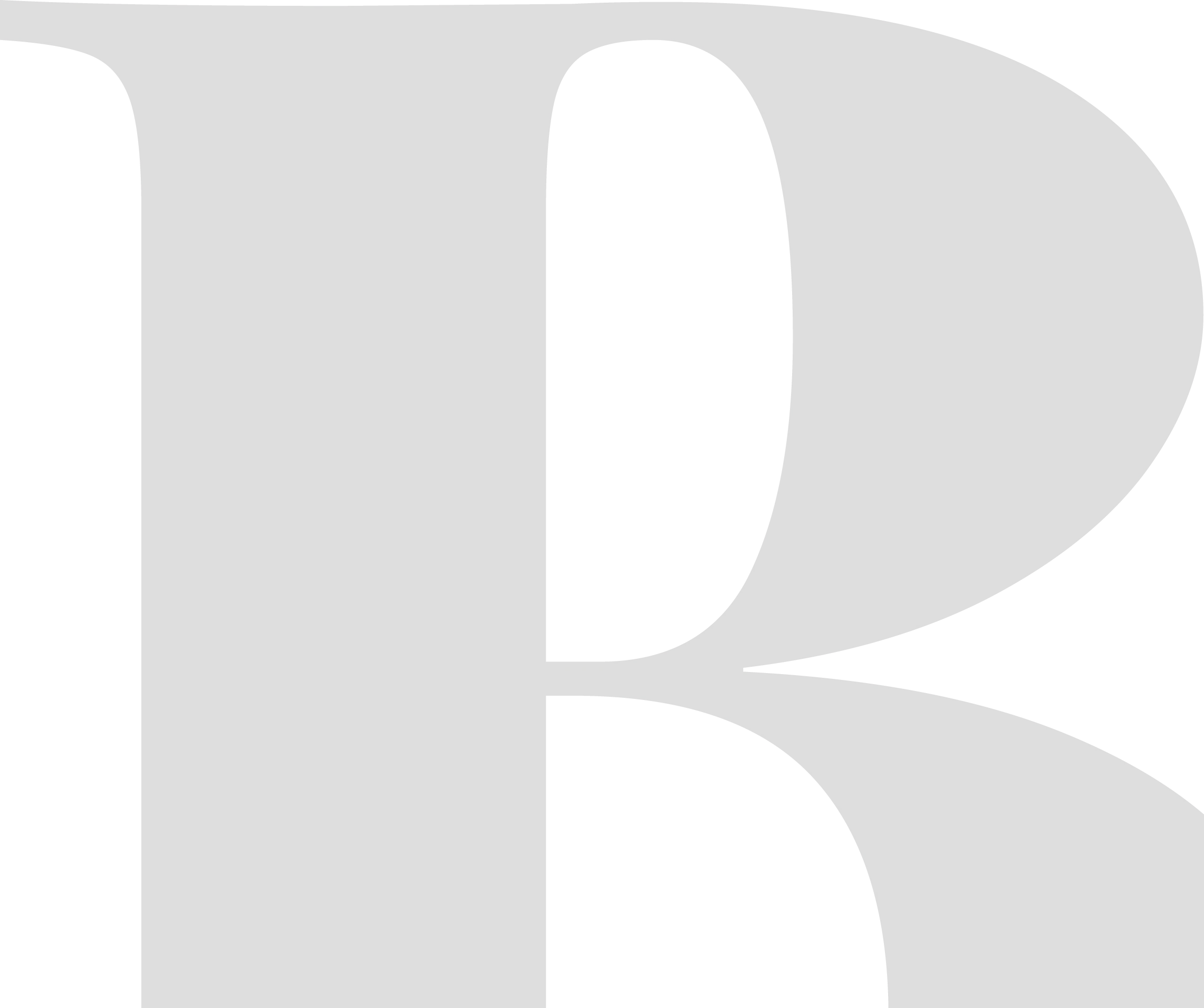 Barker Realty Watermark